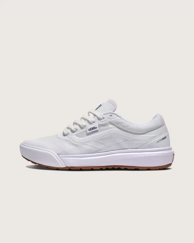 UltraRange 2.0 Schuh UltraRange 2.0 Schuh