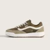 UltraRange 2.0 Schuh UltraRange 2.0 Schuh