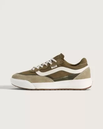 UltraRange 2.0 Schuh