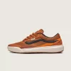 UltraRange 2.0 Schuh UltraRange 2.0 Schuh