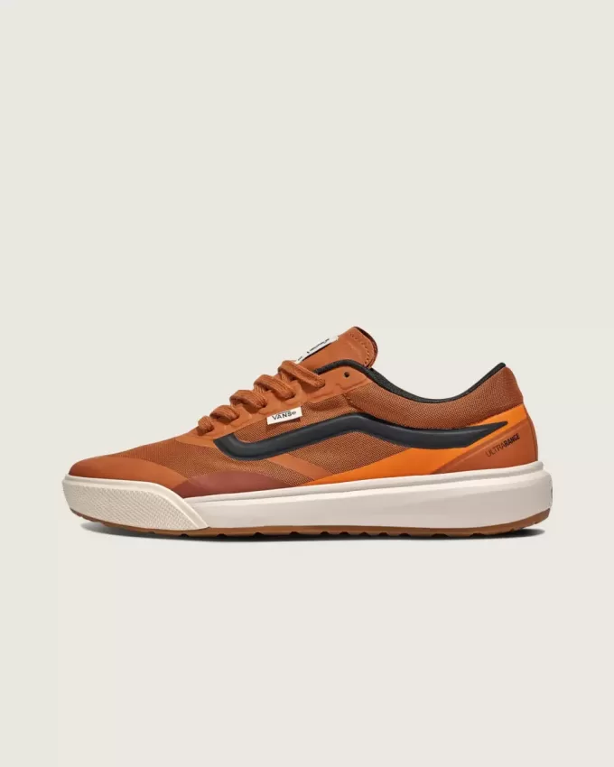UltraRange 2.0 Schuh UltraRange 2.0 Schuh