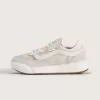 UltraRange 2.0 Schuh UltraRange 2.0 Schuh