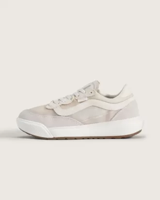 UltraRange 2.0 Schuh