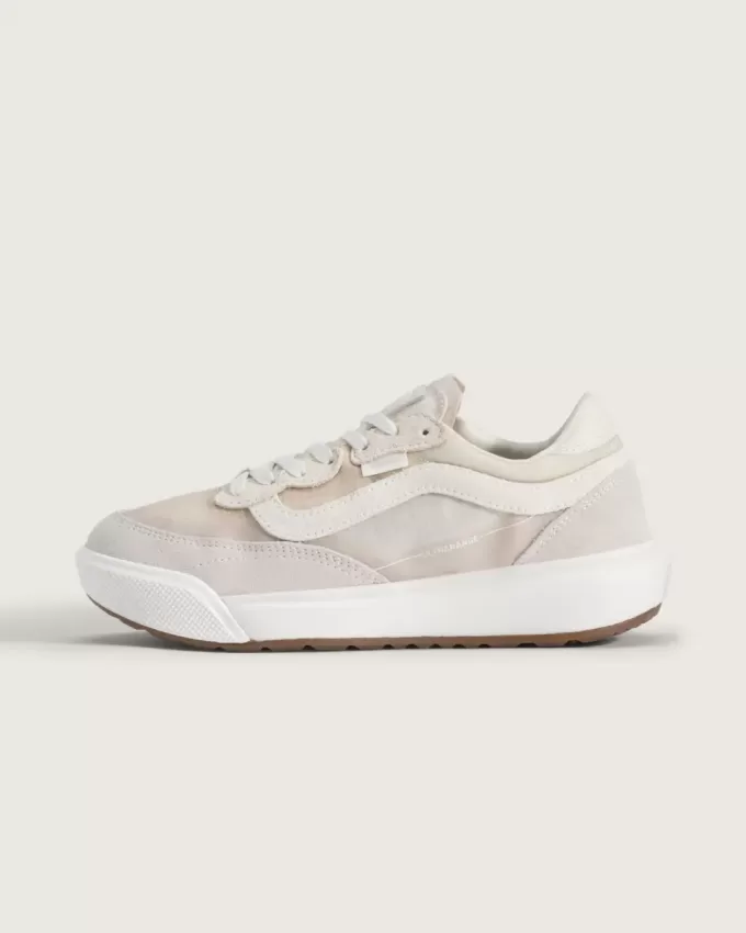 UltraRange 2.0 Schuh UltraRange 2.0 Schuh