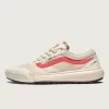 UltraRange 2.0 Schuh UltraRange 2.0 Schuh