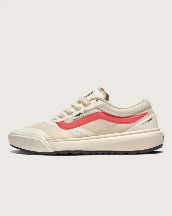 UltraRange 2.0 Schuh UltraRange 2.0 Schuh