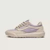 UltraRange 2.0 Schuh UltraRange 2.0 Schuh