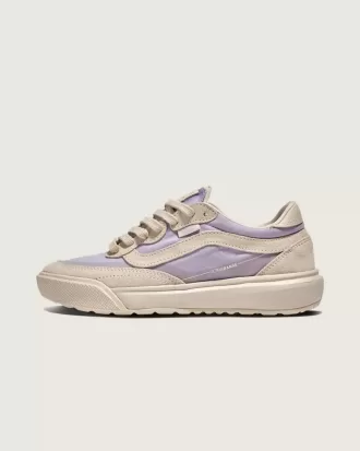 UltraRange 2.0 Schuh