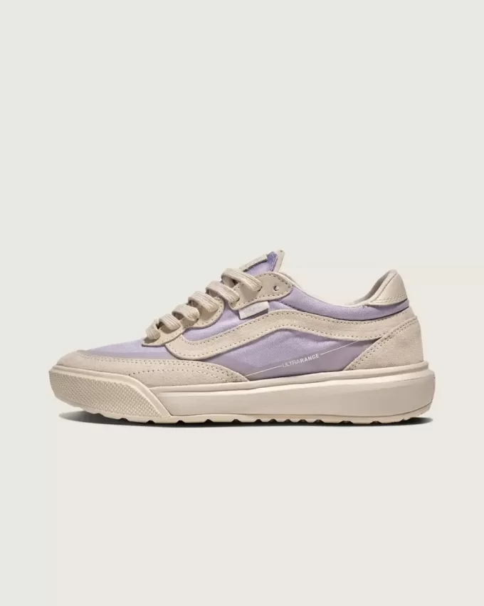 UltraRange 2.0 Schuh UltraRange 2.0 Schuh