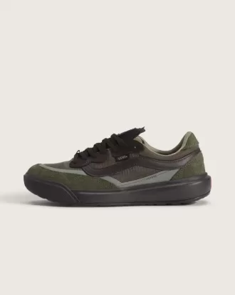 UltraRange 2.0 Schuh