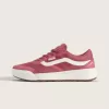UltraRange 2.0 Schuh