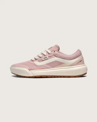 UltraRange 2.0 Schuh