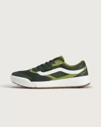 UltraRange 2.0 Schuh