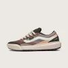 UltraRange 2.0 Schuh UltraRange 2.0 Schuh