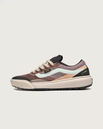 UltraRange 2.0 Schuh