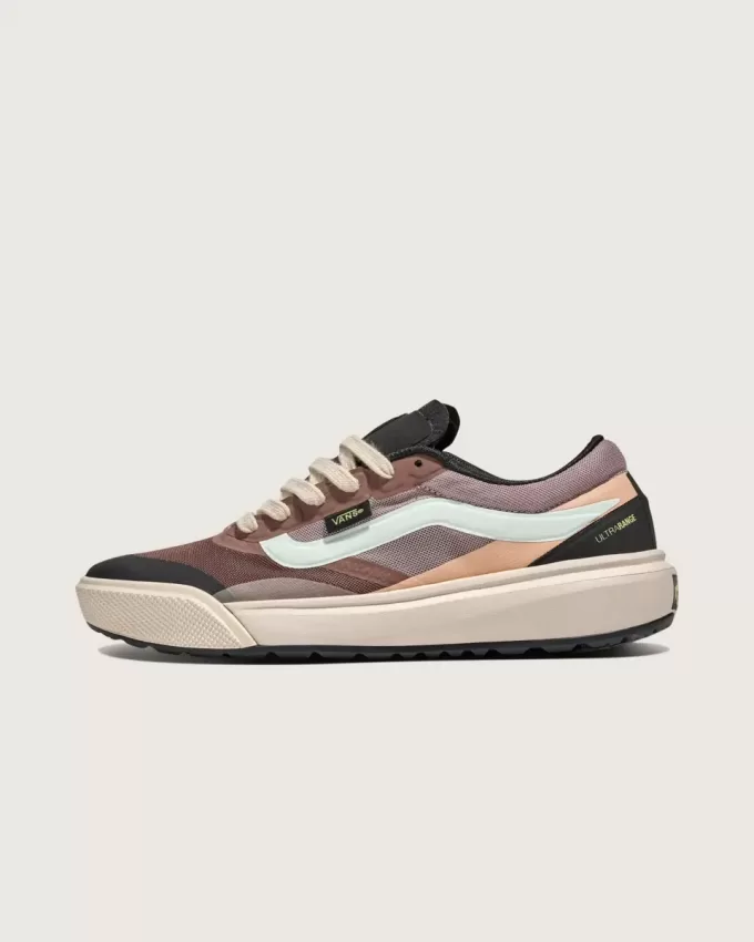 UltraRange 2.0 Schuh UltraRange 2.0 Schuh