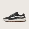 UltraRange 2.0 Schuh UltraRange 2.0 Schuh