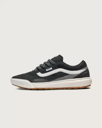 UltraRange 2.0 Schuh