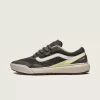 UltraRange 2.0 Schuh UltraRange 2.0 Schuh