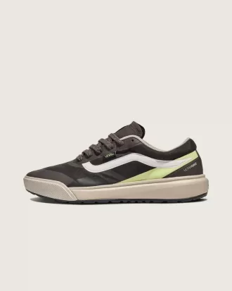 UltraRange 2.0 Schuh