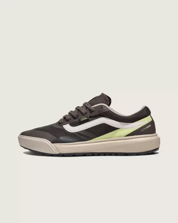 UltraRange 2.0 Schuh UltraRange 2.0 Schuh