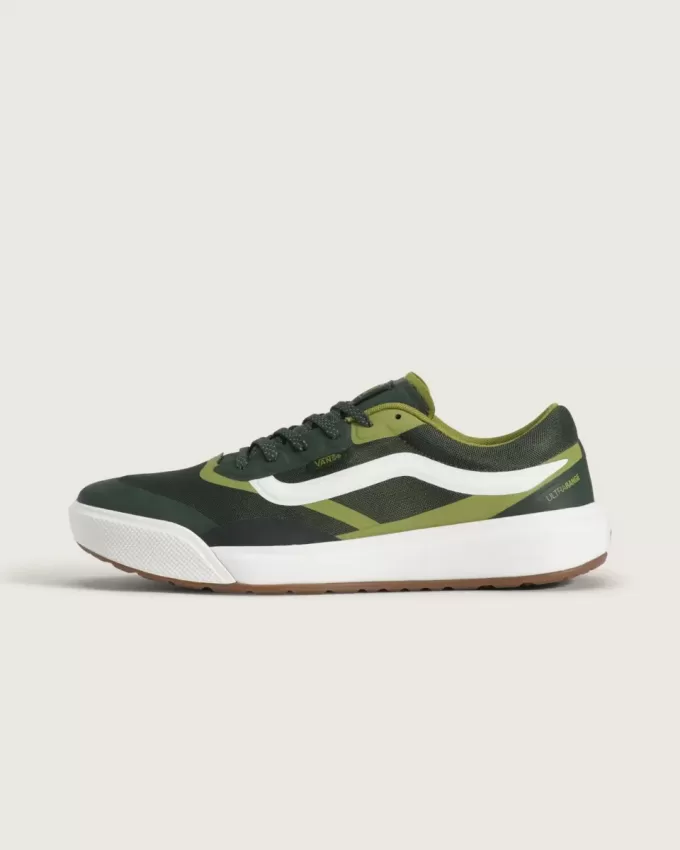 UltraRange 2.0 Schuh UltraRange 2.0 Schuh