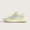 UltraRange 2.0 Schuh UltraRange 2.0 Schuh