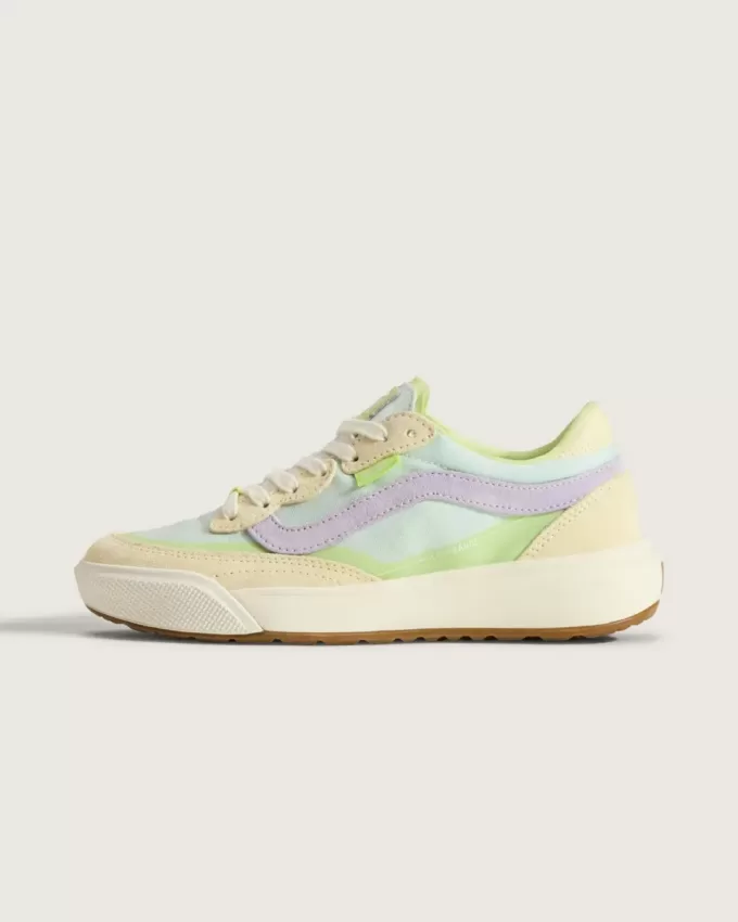 UltraRange 2.0 Schuh UltraRange 2.0 Schuh