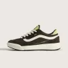 UltraRange 2.0 Schuh UltraRange 2.0 Schuh