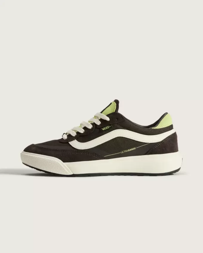 UltraRange 2.0 Schuh UltraRange 2.0 Schuh