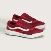 UltraRange 2.0 Schuh UltraRange 2.0 Schuh