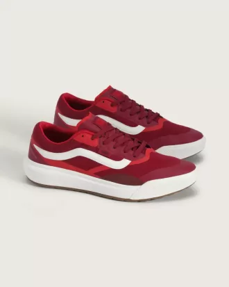 UltraRange 2.0 Schuh