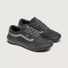 UltraRange 2.0 Schuh UltraRange 2.0 Schuh