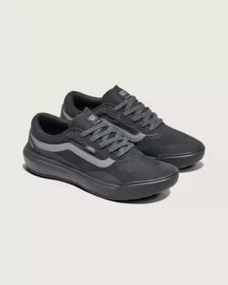 UltraRange 2.0 Schuh