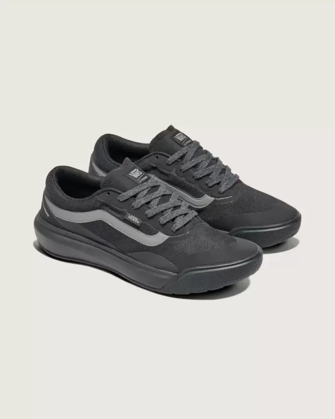 UltraRange 2.0 Schuh UltraRange 2.0 Schuh