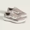 UltraRange 2.0 Schuh UltraRange 2.0 Schuh