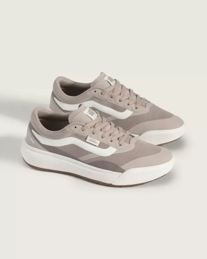 UltraRange 2.0 Schuh UltraRange 2.0 Schuh