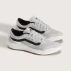 UltraRange 2.0 Schuh UltraRange 2.0 Schuh