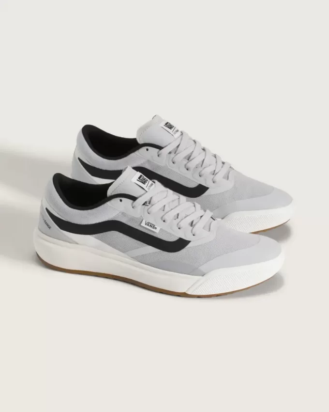 UltraRange 2.0 Schuh UltraRange 2.0 Schuh