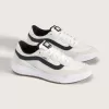 UltraRange 2.0 Schuh UltraRange 2.0 Schuh