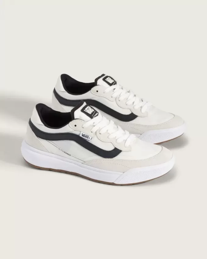 UltraRange 2.0 Schuh UltraRange 2.0 Schuh