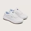 UltraRange 2.0 Schuh UltraRange 2.0 Schuh