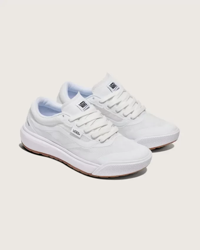 UltraRange 2.0 Schuh UltraRange 2.0 Schuh