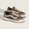 UltraRange 2.0 Schuh UltraRange 2.0 Schuh
