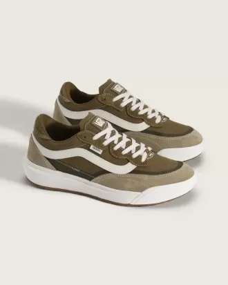 UltraRange 2.0 Schuh