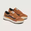 UltraRange 2.0 Schuh UltraRange 2.0 Schuh