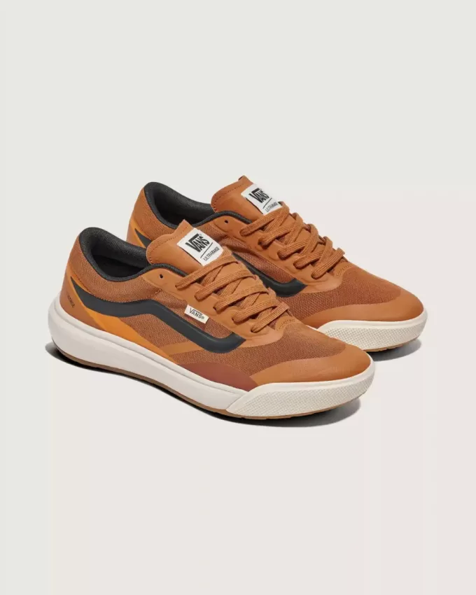 UltraRange 2.0 Schuh UltraRange 2.0 Schuh