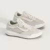 UltraRange 2.0 Schuh UltraRange 2.0 Schuh
