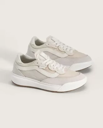 UltraRange 2.0 Schuh