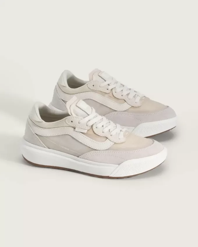 UltraRange 2.0 Schuh UltraRange 2.0 Schuh